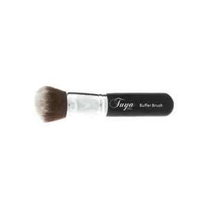 Buffer Brush