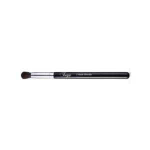 Crease Blender Brush