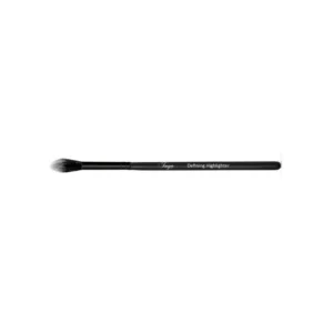 Defining Highlighter Brush