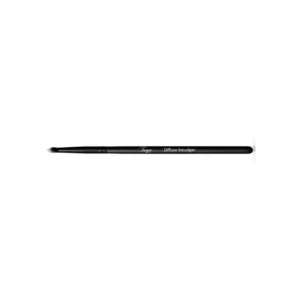 Diffuse Smudger Brush
