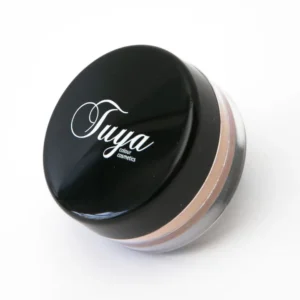 Tuya Eye Lid Primer