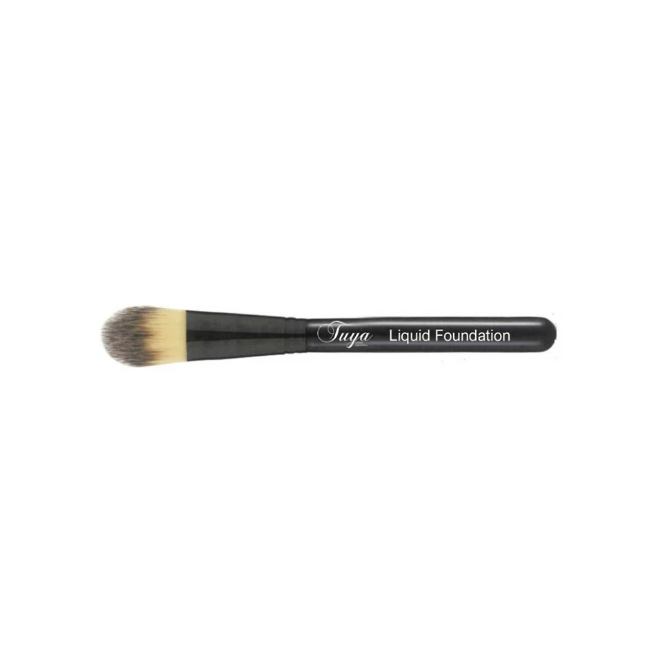 Liquid Foundation Brush