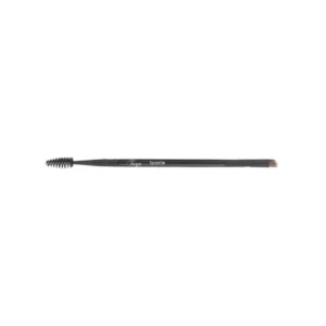Spoolie Brush