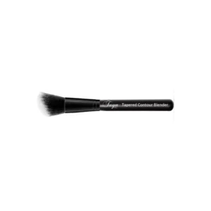 Tapered Contour Blender Brush